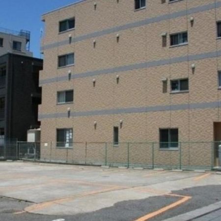 Hotel New Neo Kumagaya Exterior photo